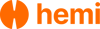 Hemi