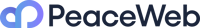 PeaceWeb