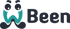 WBeen