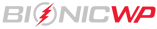 BionicWP