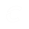 CyroHost