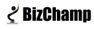 BizChamp