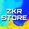 ZKR