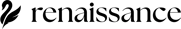 Renaissance