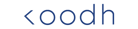 Koodh IM