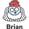 Brian AG