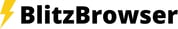 BlitzBrowser