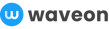 Waveon