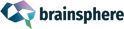 brainsphere informationworks