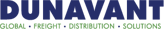 Dunavant