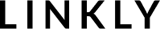 Linkly