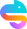 Samsa.AI