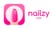 Nailzy