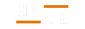 HSVE