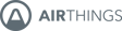 Airthings 