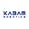 Kabam Robotics