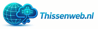 thissenweb