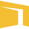 WDC