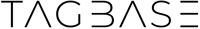 Tagbase