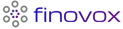 Finovox