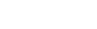 OpenDIMS