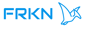 FRKN