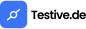 Testive Solutions UG (haftungsbeschränkt)