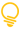 Spark Collective