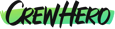 CrewHero