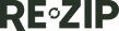 RE-ZIP