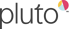 Pluto Health Inc.