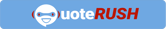 QuoteRUSH
