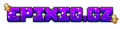 Epixio