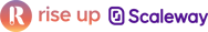 Rise Up Scaleway