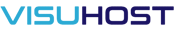 VisuHost