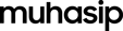 Muhasip