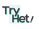 Tryhet
