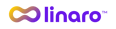 Linaro Ltd