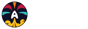 Dagger