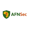 AFNSec
