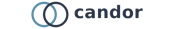 Candor