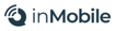 inMobile