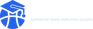 Clubedge