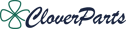 CloverParts