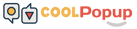 Cool Popup