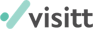 Visitt.io