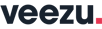 Veezu