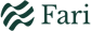 Fari