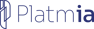 Platmia