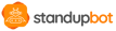 StandupBot